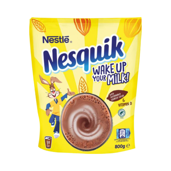440386 Nestle Nesquik Nachfuellung, 800 Gramm.png